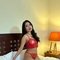 Celine - escort in Bali