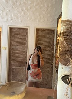 Celine - escort in Bali Photo 8 of 8