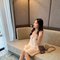 Celine - escort in Jakarta