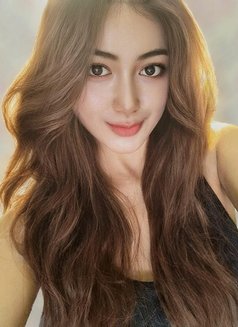 Celine - escort in Jakarta Photo 2 of 5