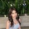 Celine - escort in Jakarta