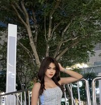 Celine - escort in Jakarta