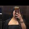 Celine - escort in Muscat