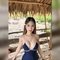 CELINE JAPANESE x FILIPINA - escort in Manila