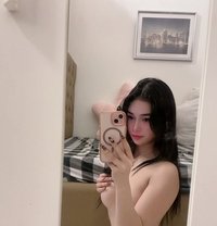 CELINE JUST ARRIVE - escort in Colombo