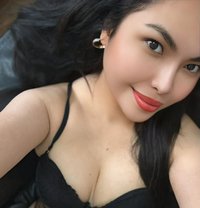 Carrot🥕🥕 just Arrived🇵🇭 - puta in Riyadh Photo 1 of 10