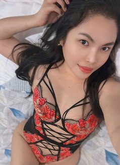 Celine just Arrived🇵🇭 - escort in Riyadh Photo 4 of 5