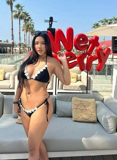 Disney just arrived🇵🇭 - puta in Riyadh Photo 2 of 5