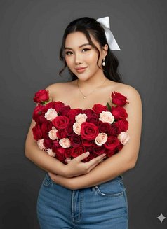 Disney just arrived🇵🇭 - puta in Riyadh Photo 3 of 5