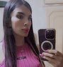 Celine Karam - Transsexual escort in Beirut Photo 7 of 8