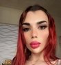 Celine Karam - Transsexual escort in Beirut Photo 25 of 25