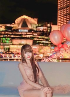 [ celinez ] available for you - escort in Bangkok Photo 2 of 20