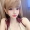 Celine [ Available ] - escort in Bangkok Photo 4 of 20