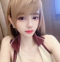 [ celinez ] available for you - puta in Bangkok