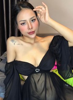 Celine Massage - escort in Dammam Photo 2 of 4