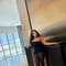 Celine Morgan - escort in Doha