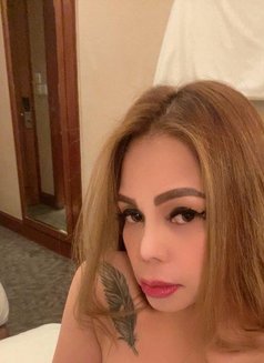 Celine Party Girl - escort in Hong Kong Photo 25 of 25