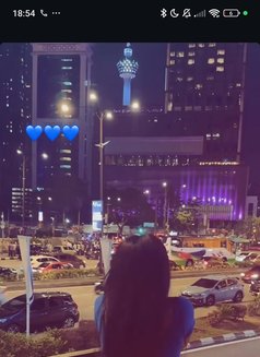 Celine Poy Shemale Expo Kl 22 April - Transsexual escort in Kuala Lumpur Photo 3 of 9