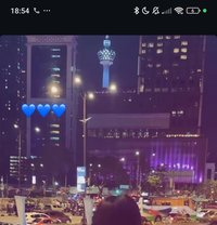 Celine Poy Shemale Expo Kl 22 April - Acompañantes transexual in Kuala Lumpur