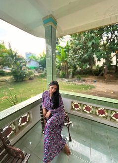 Celine Poy Shemale Expo Kl 22 April - Transsexual escort in Kuala Lumpur Photo 6 of 9