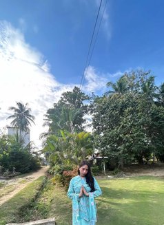 Celine Poy Shemale Expo Kl 22 April - Transsexual escort in Kuala Lumpur Photo 7 of 9