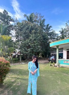 Celine Poy Shemale Expo Kl 22 April - Transsexual escort in Kuala Lumpur Photo 8 of 9