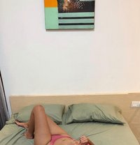 Celine Premium New in Bali - puta in Bali