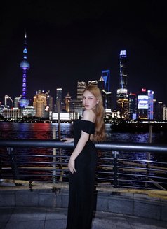 Celine now in town - escort in Taipei Photo 14 of 14