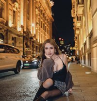 Celine pretty girl - puta in Tokyo Photo 1 of 14