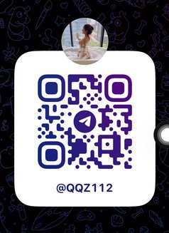 Celine pretty girl - escort in Taipei Photo 16 of 17