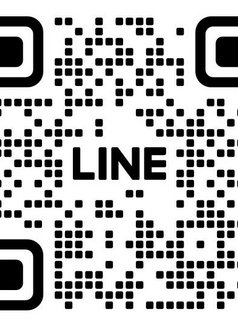 Celine pretty girl - escort in Taipei Photo 17 of 17