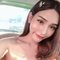 Celine Pretty Girls - escort in Tokyo