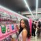 Celine Real Girl - escort in Taipei