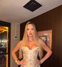 Celine - escort in Dubai Photo 1 of 10