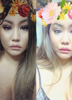 CELINE CURVY LADY - escort in Riyadh Photo 6 of 9