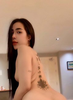 Celine sexy ​ massage fuck and ass Kenya - escort in Nairobi Photo 1 of 18