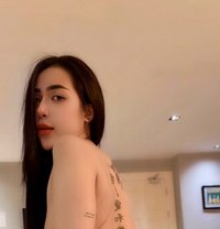 Celine sexy ​ massage fuck and ass Kenya - escort in Nairobi