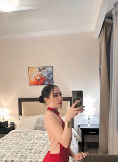 Celine sexy ​ massage fuck and ass Kenya - escort in Nairobi Photo 5 of 18