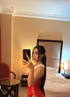 Celine sexy ​ massage fuck and ass Kenya - escort in Nairobi Photo 6 of 18