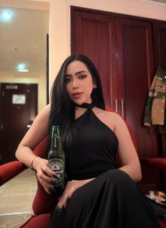 Celine sexy ​ massage fuck and ass Kenya - escort in Nairobi Photo 7 of 18