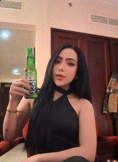 Celine sexy ​ massage fuck and ass Kenya - escort in Nairobi Photo 8 of 18