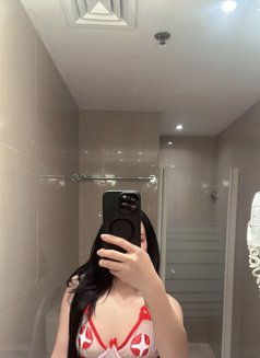 Celine sexy ​ massage fuck and ass Kenya - escort in Nairobi Photo 10 of 18