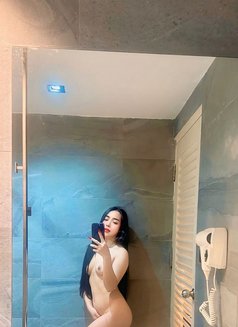 Celine sexy ​ massage fuck and ass Kenya - escort in Nairobi Photo 11 of 18