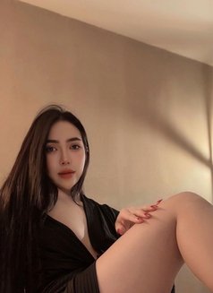 Celine sexy ​ massage fuck and ass Kenya - escort in Nairobi Photo 12 of 18