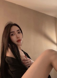 Celine sexy ​ massage fuck and ass Kenya - escort in Nairobi Photo 13 of 18