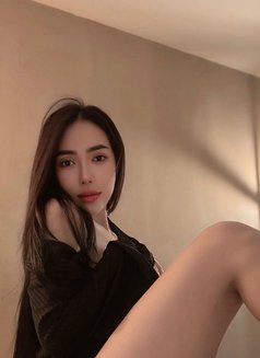 Celine sexy ​ massage fuck and ass Kenya - escort in Nairobi Photo 14 of 18