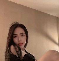 Celine sexy ​ massage fuck and ass Kenya - escort in Nairobi