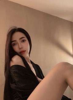 Celine sexy ​ massage fuck and ass Kenya - escort in Nairobi Photo 15 of 18