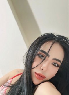 Celine sexy ​ massage fuck and ass Kenya - escort in Nairobi Photo 16 of 18