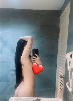 Celine sexy ​ massage fuck and ass Kenya - escort in Nairobi Photo 17 of 18